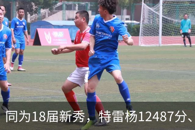 同为18届新秀，特雷杨12487分、东契奇15021分，那亚历山大呢